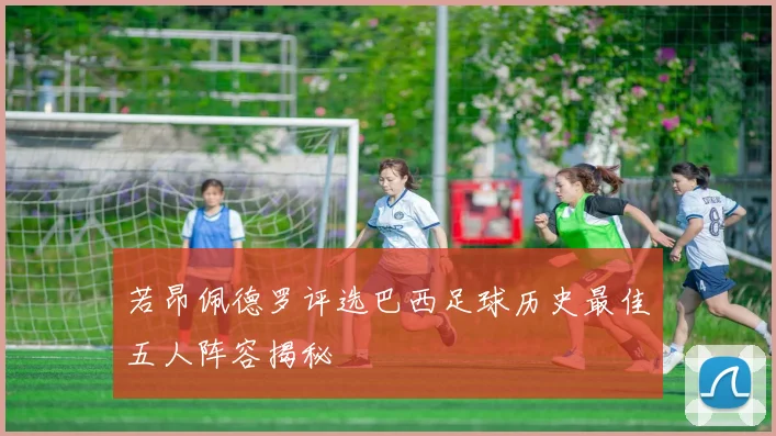 若昂佩德罗评选巴西足球历史最佳五人阵容揭秘