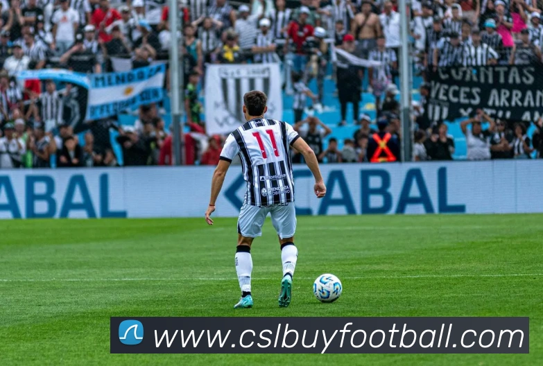 中超买球官网APP 封面图