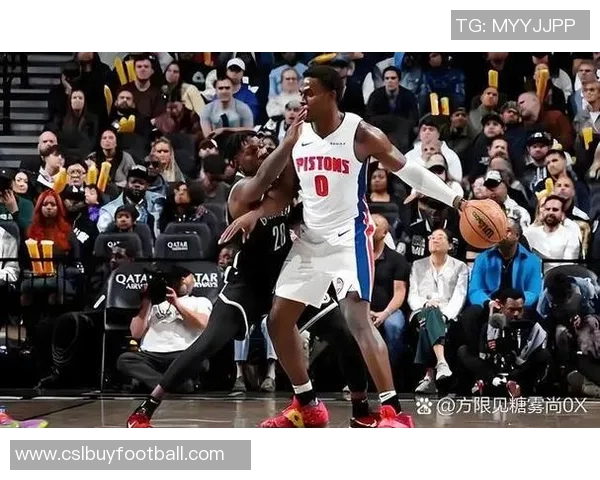 湖人战开拓者伤病名单曝光詹姆斯东契奇等七名球员缺阵影响比赛走势