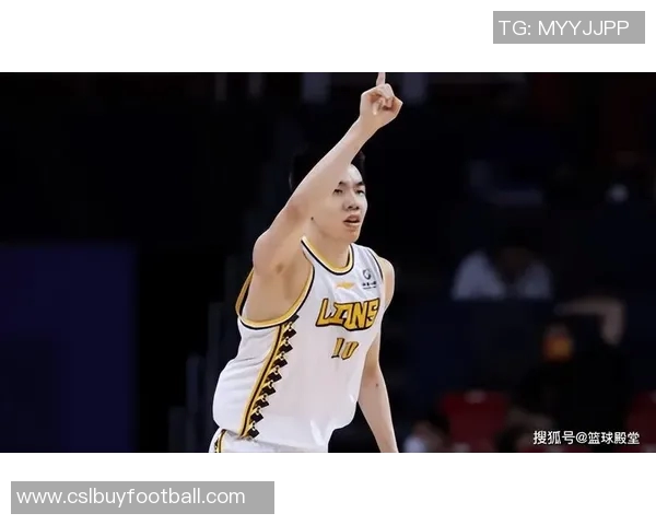 德里克琼斯谈范甘迪指导提升防守侵略性是我努力方向