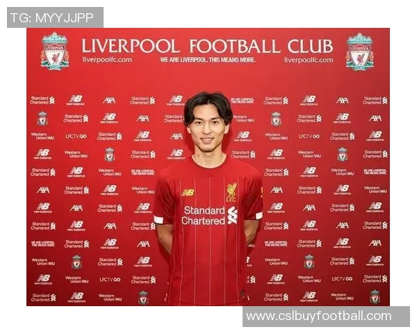 德甲将效仿美职联成年球员首秀佩戴纪念徽章自26赛季起实施