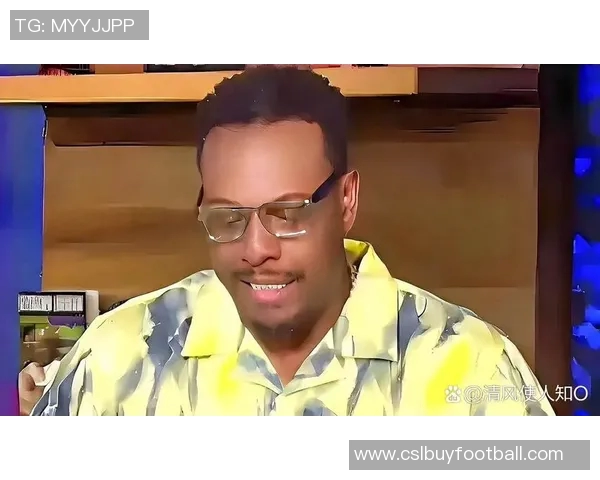 皮尔斯谈NBA球员对女性言论的偏见与失落感引发热议 皮尔斯谈NBA球员对女性言论的偏见与失落感引发热议