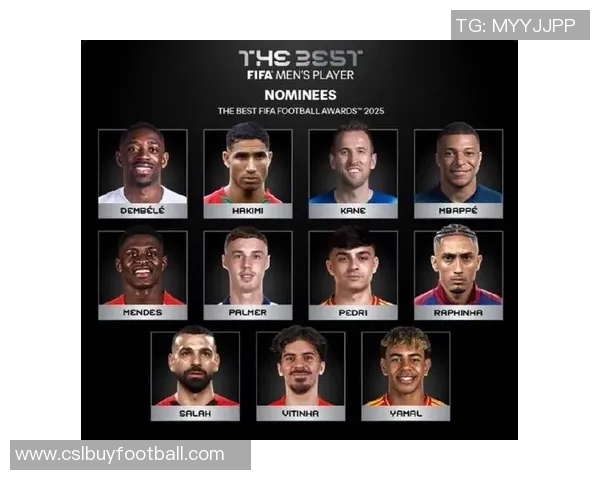 巴萨对阵巴黎名单公布亚马尔佩德里领衔巴尔德复出什琴斯尼在列