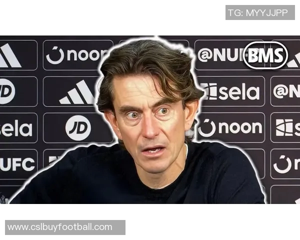 弗兰克赛后与莫耶斯共饮解压同行者理解彼此的心情