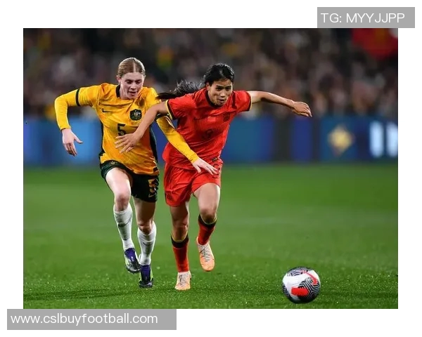 早报聚焦:曼城险胜利兹联中国女足友谊赛遭遇惨败分析 早报聚焦:曼城险胜利兹联中国女足友谊赛遭遇惨败分析