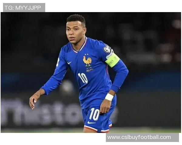 法国稳居世欧预D组榜首乌克兰末轮逆袭锁定第二名资格 法国稳居世欧预D组榜首乌克兰末轮逆袭锁定第二名资格