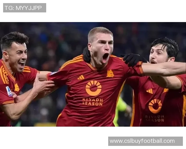 萨索洛后卫开场仅5秒送点球转播刚开始就引发热议 萨索洛后卫开场仅5秒送点球转播刚开始就引发热议