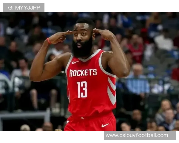 哈登坚定表态我就是球队核心引擎体系始终如一今日再度启动 哈登坚定表态我就是球队核心引擎体系始终如一今日再度启动