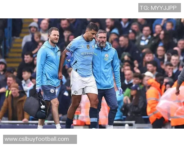 专家分析罗德里合同到期后能否重回巅峰曼城需耐心等待 专家分析罗德里合同到期后能否重回巅峰曼城需耐心等待