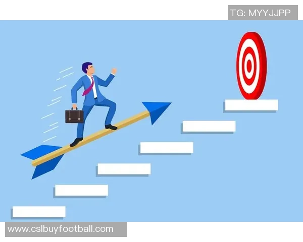 加比亚强调胜利的重要性但提醒团队保持冷静专注于未来挑战 加比亚强调胜利的重要性但提醒团队保持冷静专注于未来挑战