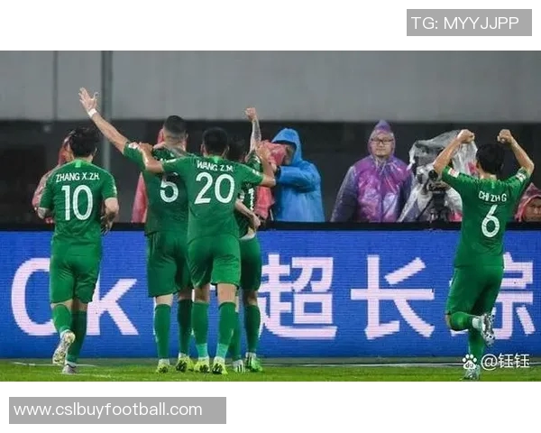 徐正源赛后深情致歉球员全力以赴未能回报球迷期待