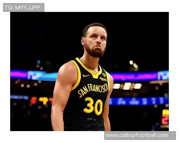 拉科布坦言勇士未来需重建库里退役后替代者难寻的现实挑战 拉科布坦言勇士未来需重建库里退役后替代者难寻的现实挑战