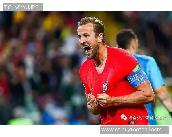 科贝尔谈120分钟激战后的点球决策称每位队员表现出色