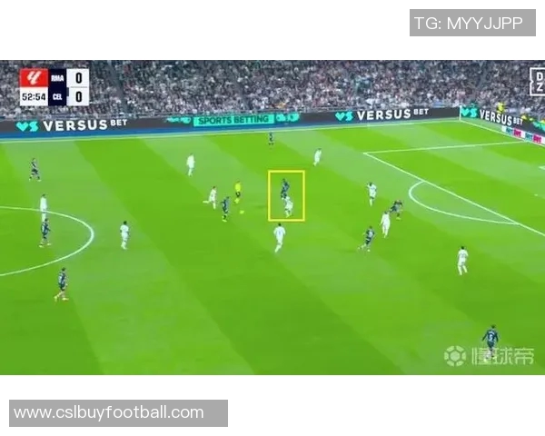 阿斯报道多支球队关注明格萨续约几乎无望塞尔塔面临失去球员风险