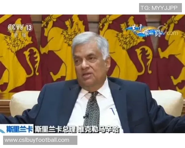 斯波谈裁掉阿丘瓦的艰难决定希望能继续保持合作关系