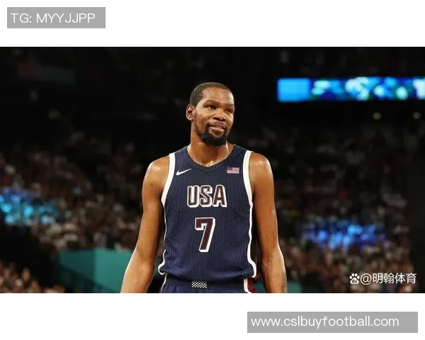 杜兰特历史性里程碑达成生涯三万分五千板五千助致敬伟大表现