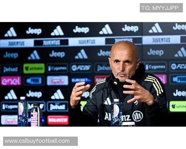 迪纳塔莱期待斯帕莱蒂的攻势足球带来精彩表现并希望DV9赛季进球达到20个