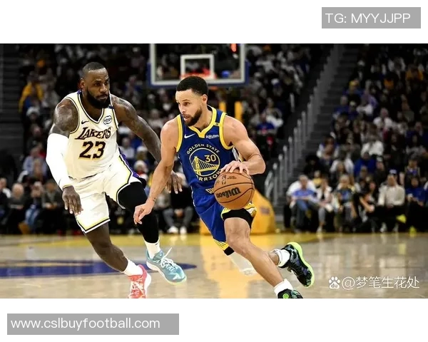 库里谈球队韧性与问题并存称这将为争取机会提供动力