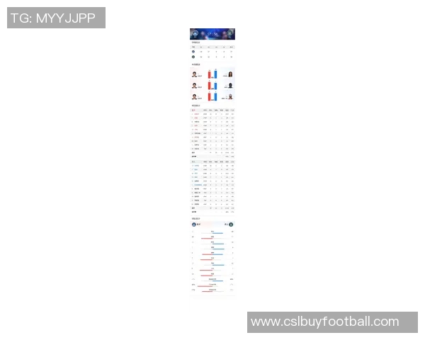 巴特勒助攻上双助力勇士战绩完美四连胜未尝败绩