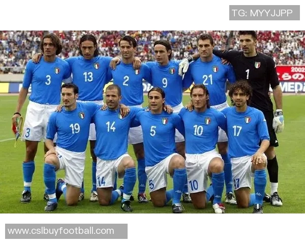 意大利公布10月国家队名单托纳利基恩入选小基耶萨因伤缺席