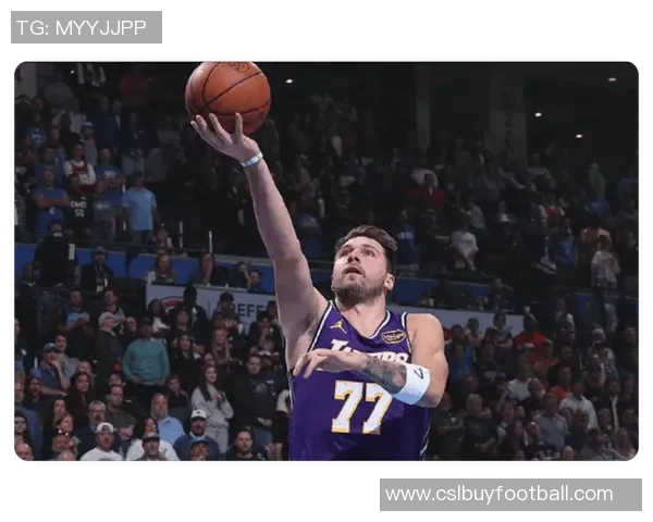 湖人明日胜率高达848鹈鹕仅有152赛前预测揭示悬念不足