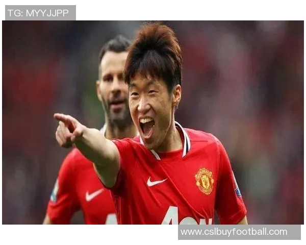 前热刺总监穆恩加盟帕尔马担任运营与发展主管职务 前热刺总监穆恩加盟帕尔马担任运营与发展主管职务