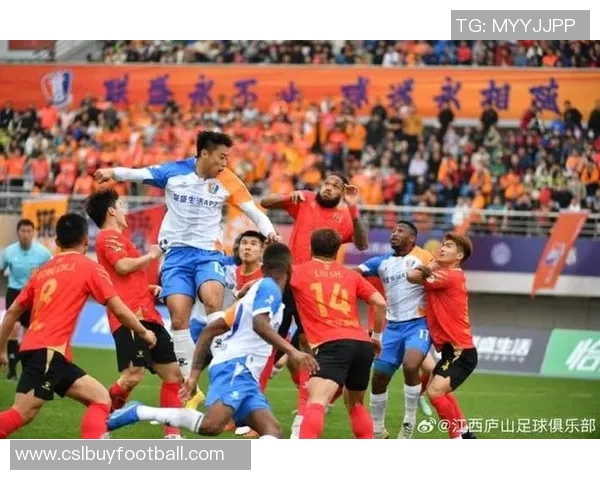 上海嘉定汇龙与陕西联合首发阵容正式公布精彩对决即将开启 上海嘉定汇龙与陕西联合首发阵容正式公布精彩对决即将开启