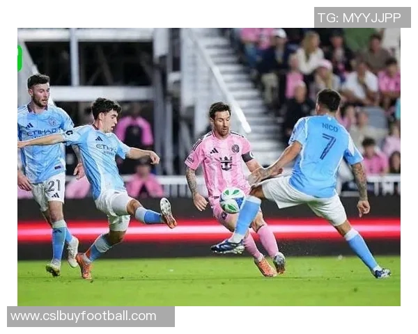 迈阿密国际计划引进33岁门将埃雷拉交易将在美职联总决赛后进行