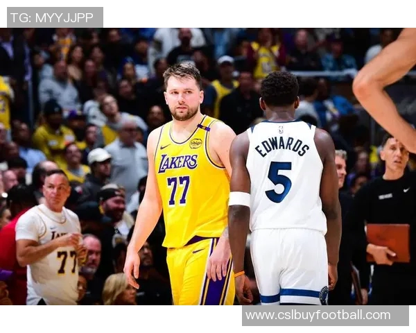 佩林卡应迅速补强阵容减轻东契奇压力湖人防守乏力只能依靠进攻取胜