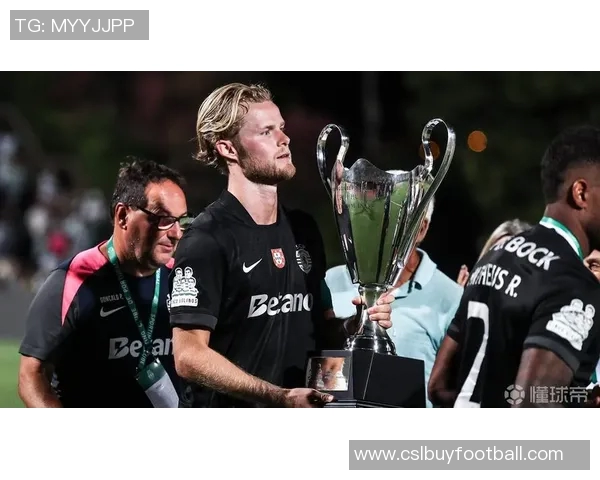 曼联曼城争夺尤尔曼德冬窗转会解约金高达8000万欧