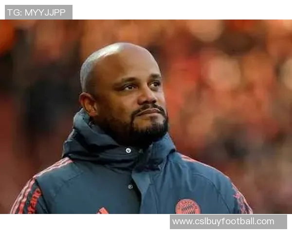 孔帕尼强调不将对手视为弱队乌尔比希明日首发出战 孔帕尼强调不将对手视为弱队乌尔比希明日首发出战