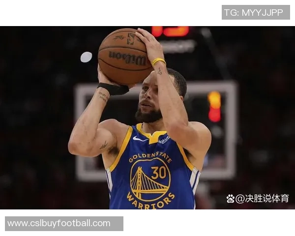 巴特勒强调库里缺阵时球队需提升强度以应对挑战