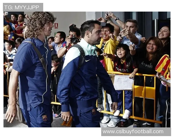 穆帅对施耶尔德鲁普提出批评挪威主帅呼吁俱乐部给予更多耐心与支持 穆帅对施耶尔德鲁普提出批评挪威主帅呼吁俱乐部给予更多耐心与支持