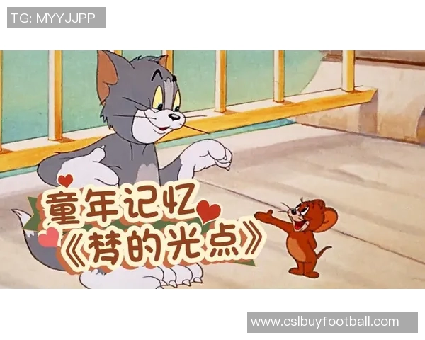 奎因回忆与哈珀的童年友谊期待未来更多精彩对决