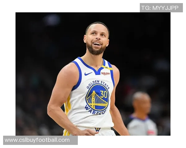 勇士对巴特勒出战揭幕战充满信心今日缺席对开拓者比赛