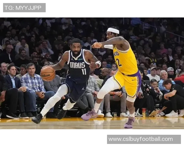 文胖:欧文与詹姆斯组合超越詹韦与詹眉的完美搭档分析