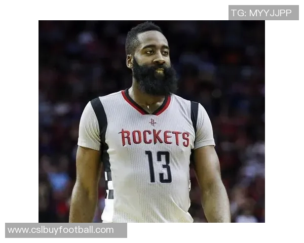 火箭队历史上球员前11场得分榜揭晓海耶斯杜兰特哈登名列前茅