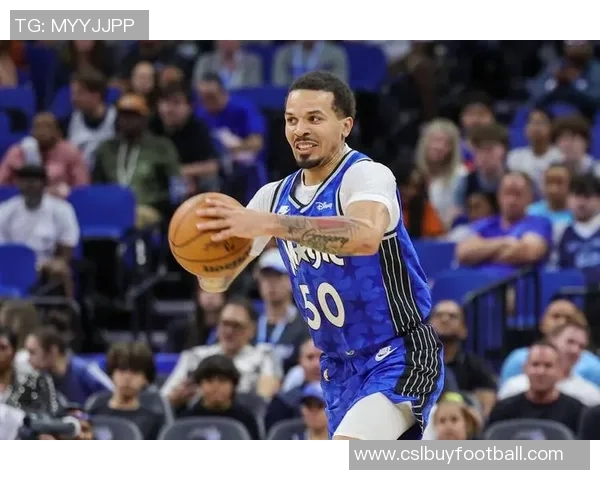 科尔直言球队犯规过多让对手轻松获得28次罚球机会