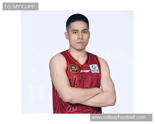 北京辽宁潜力赛阵容揭晓陈盈骏方硕范子铭翟晓川李晓旭齐出战 北京辽宁潜力赛阵容揭晓陈盈骏方硕范子铭翟晓川李晓旭齐出战