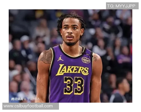 克拉克斯顿成争冠球队首选交易目标引发热议