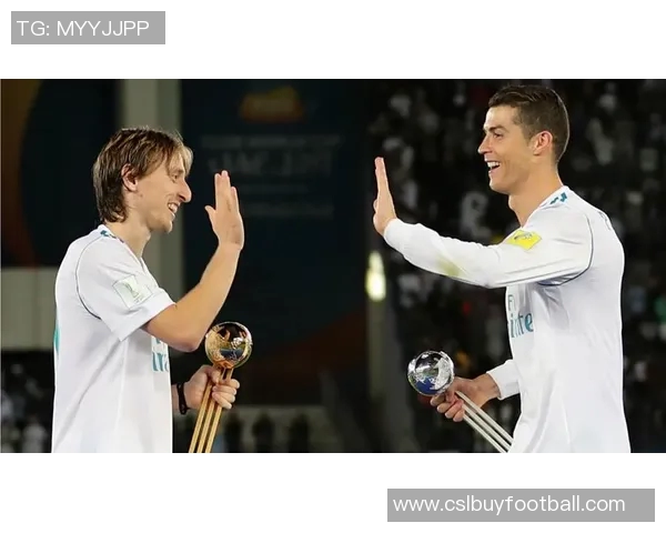 国米报价帕斯6000万欧皇马优先考虑回购方案