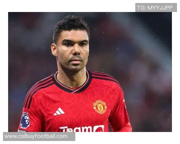 巴莱巴发帖暗示欲加盟曼联引发球迷热议后迅速删除引关注 巴莱巴发帖暗示欲加盟曼联引发球迷热议后迅速删除引关注