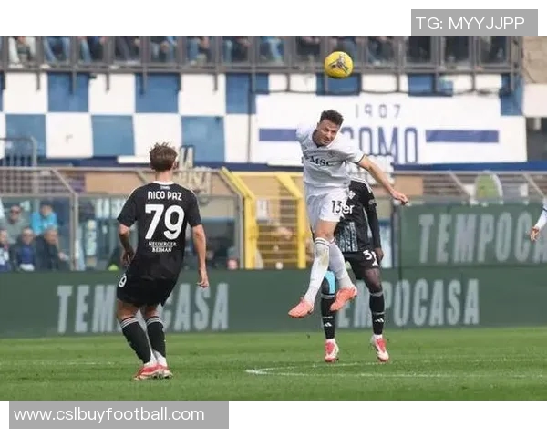 拉赫马尼称斯帕莱蒂为最优秀教练之一尽管未曾见面