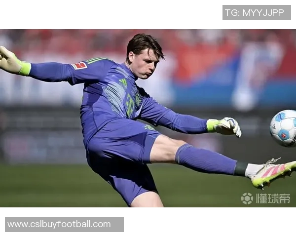 弗罗因德强调续约教练团队的重要性乌尔比希具备理想发展平台