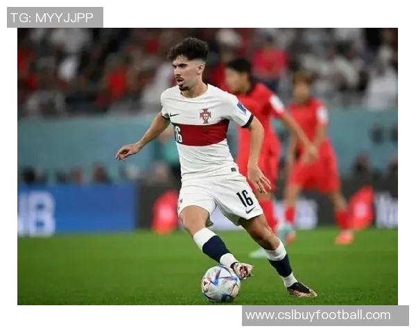 维蒂尼亚回应齐达内赞美表达感激决心继续努力拼搏