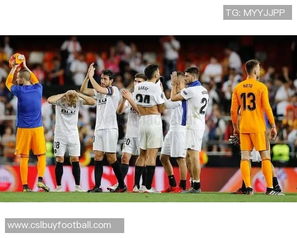 格列兹曼在西甲对阵瓦伦西亚打入14球成生涯最佳对手