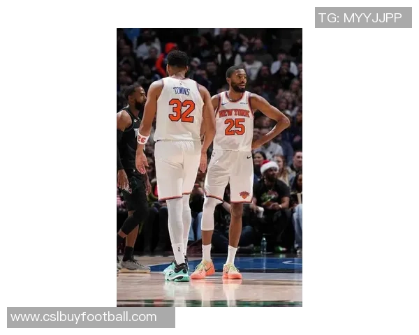 森林狼寻求交易莫兰特意在提升控卫实力爱德华兹与麦克丹尼尔斯不在交易名单内