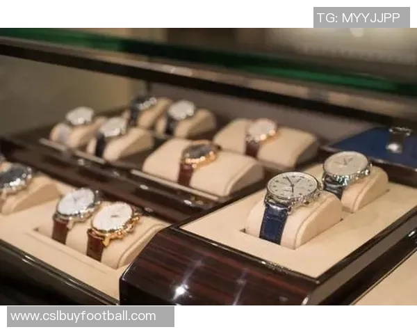 意媒报道菲尔克鲁格酒店房间遭窃损失超50万欧元珠宝手表被盗