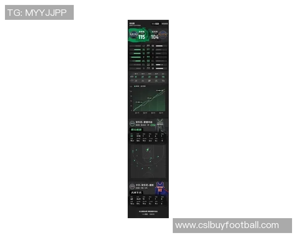 疯狂进球夜9场比赛共计43球三队单场狂轰6球以上