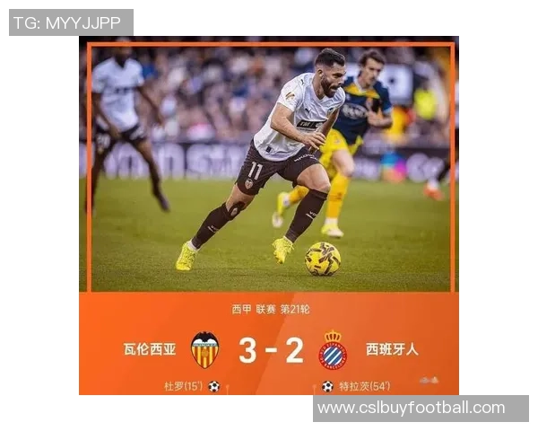 西甲转会市场热潮涌动皇马与黄潜巨额投资占据四成份额